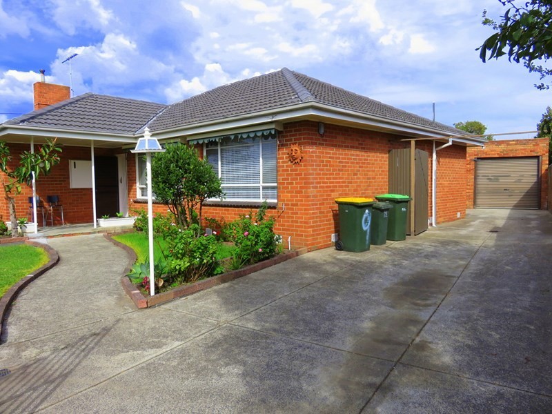 9 King Street, Lalor VIC 3075