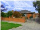 9 King Street, Lalor VIC 3075