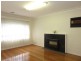 9 King Street, Lalor VIC 3075