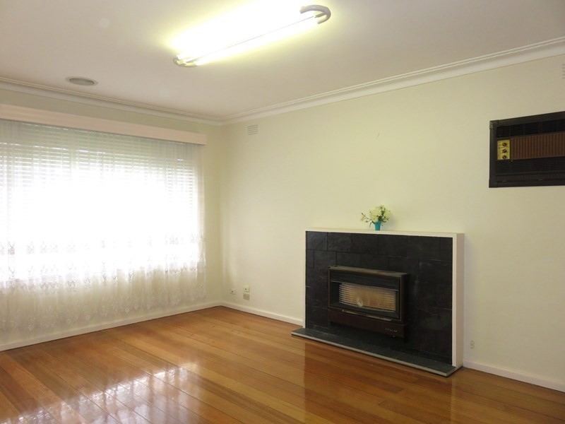9 King Street, Lalor VIC 3075