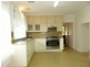 9 King Street, Lalor VIC 3075