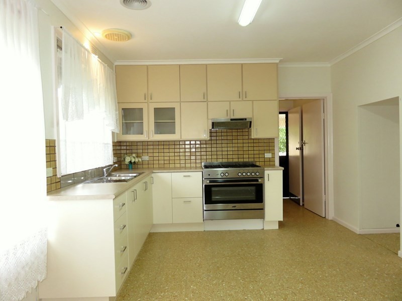 9 King Street, Lalor VIC 3075
