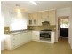 9 King Street, Lalor VIC 3075