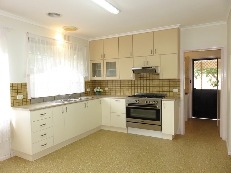 9 King Street, Lalor VIC 3075