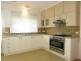 9 King Street, Lalor VIC 3075