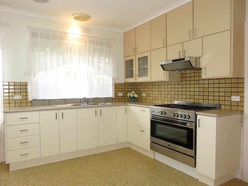 9 King Street, Lalor VIC 3075