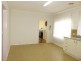 9 King Street, Lalor VIC 3075
