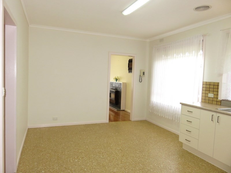 9 King Street, Lalor VIC 3075
