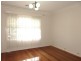 9 King Street, Lalor VIC 3075