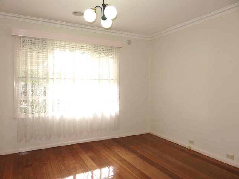 9 King Street, Lalor VIC 3075