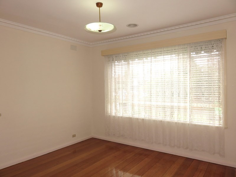 9 King Street, Lalor VIC 3075