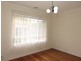 9 King Street, Lalor VIC 3075