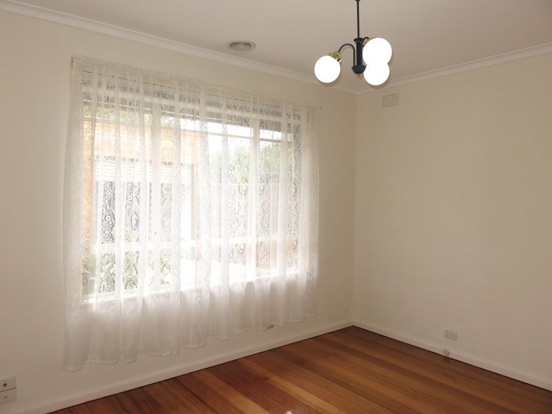 9 King Street, Lalor VIC 3075
