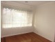 9 King Street, Lalor VIC 3075