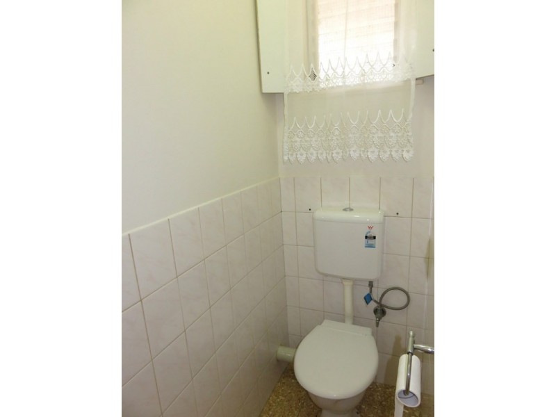 9 King Street, Lalor VIC 3075