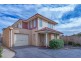 36/90 Edgars Road, Thomastown VIC 3074