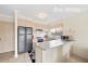 36/90 Edgars Road, Thomastown VIC 3074