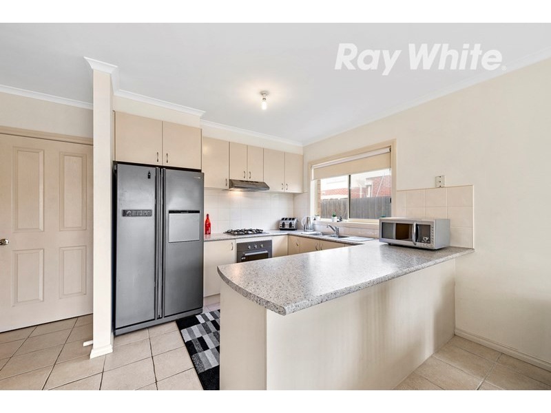 36/90 Edgars Road, Thomastown VIC 3074
