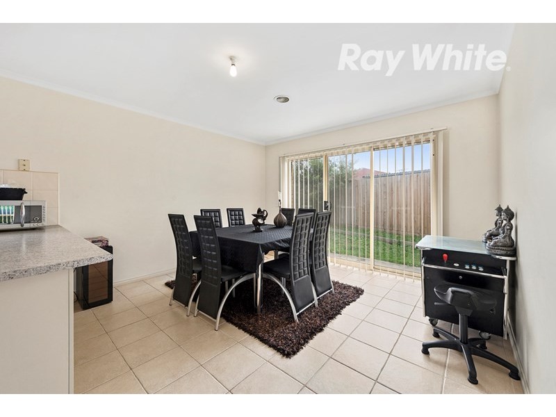 36/90 Edgars Road, Thomastown VIC 3074