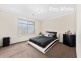 36/90 Edgars Road, Thomastown VIC 3074