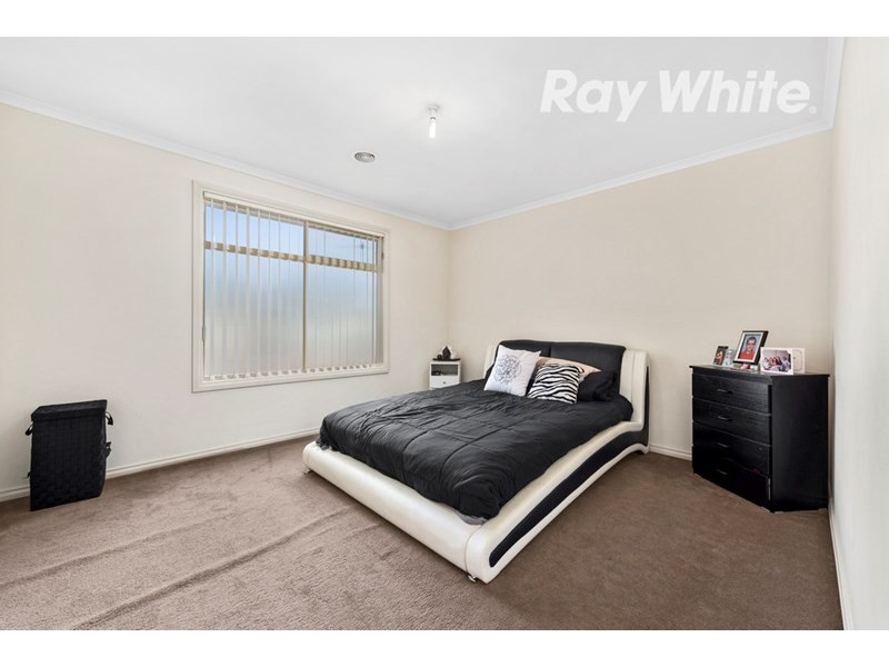 36/90 Edgars Road, Thomastown VIC 3074