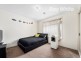 36/90 Edgars Road, Thomastown VIC 3074
