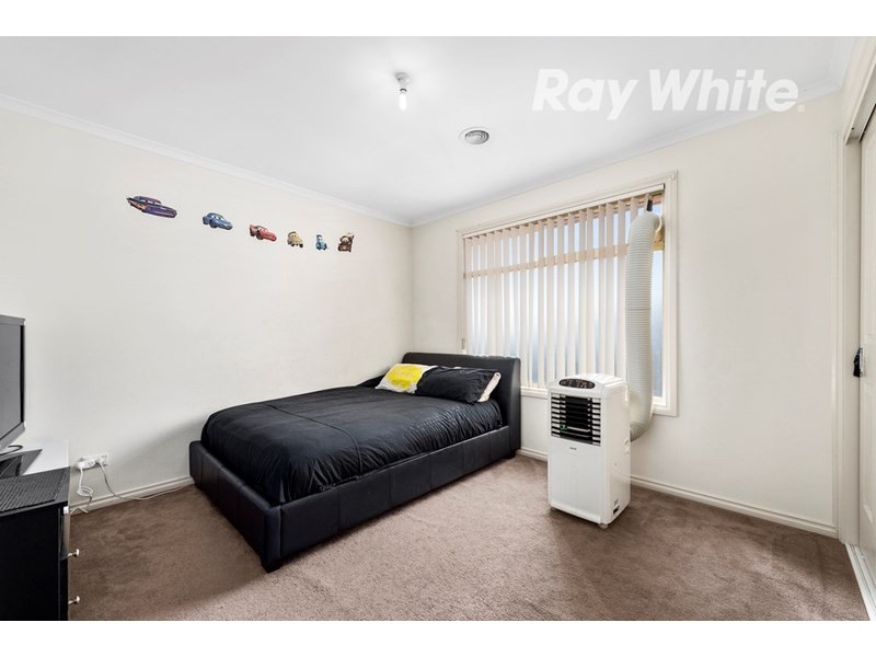36/90 Edgars Road, Thomastown VIC 3074