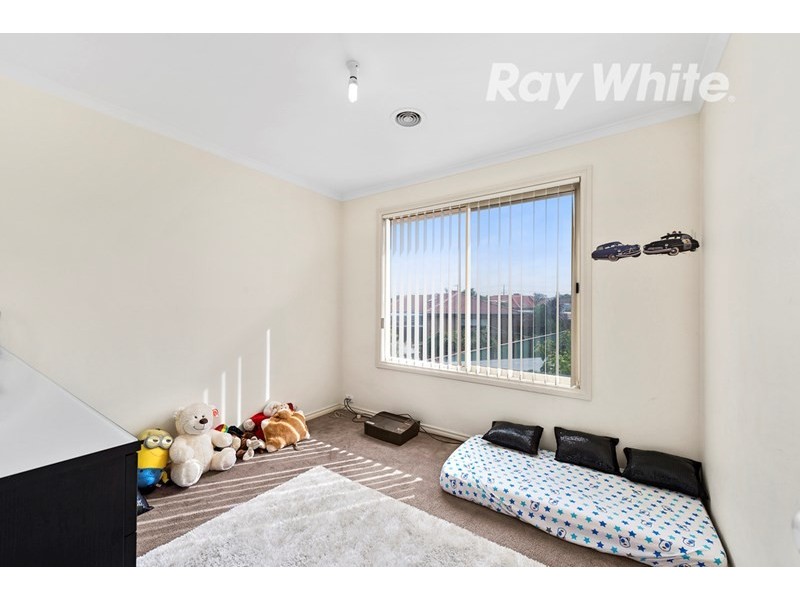 36/90 Edgars Road, Thomastown VIC 3074