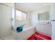 36/90 Edgars Road, Thomastown VIC 3074