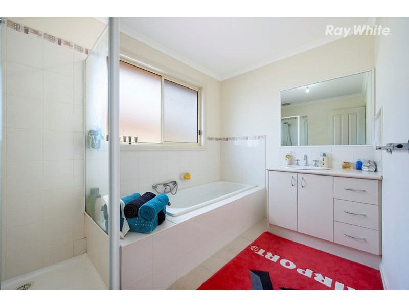 36/90 Edgars Road, Thomastown VIC 3074