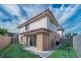 36/90 Edgars Road, Thomastown VIC 3074