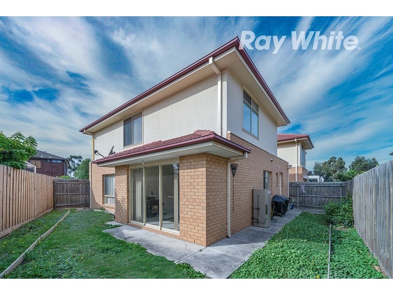 36/90 Edgars Road, Thomastown VIC 3074