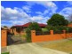 4 Gibson Street, Lalor VIC 3075
