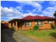 4 Gibson Street, Lalor VIC 3075