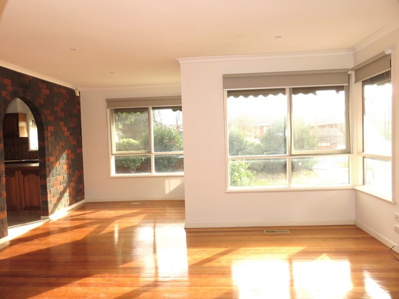 4 Gibson Street, Lalor VIC 3075