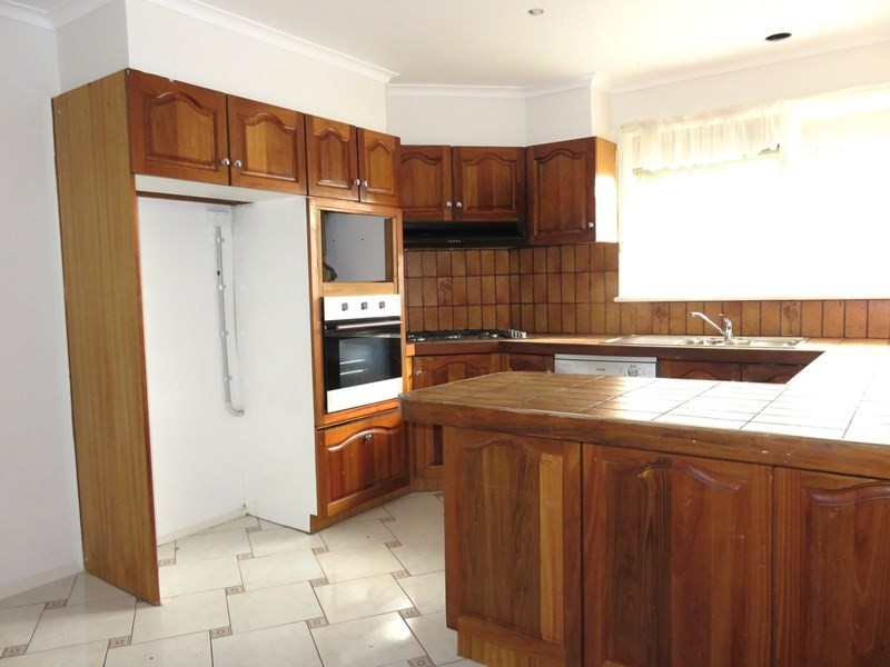 4 Gibson Street, Lalor VIC 3075