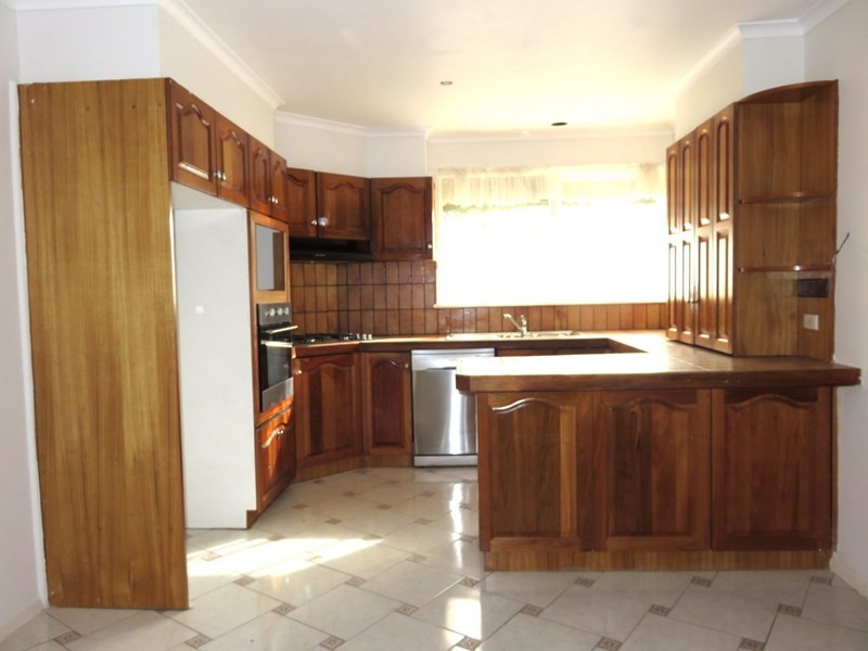 4 Gibson Street, Lalor VIC 3075