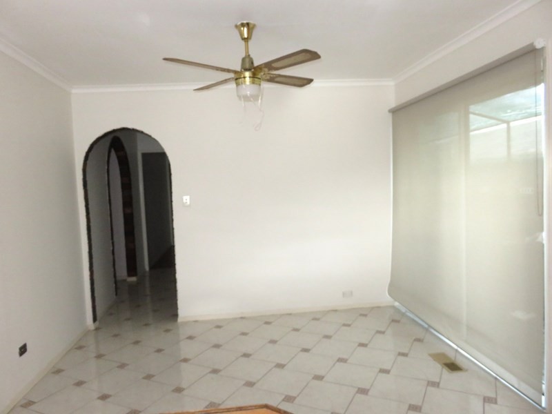 4 Gibson Street, Lalor VIC 3075