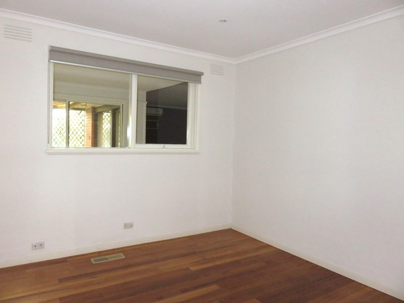 4 Gibson Street, Lalor VIC 3075