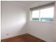 4 Gibson Street, Lalor VIC 3075
