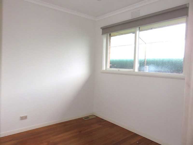 4 Gibson Street, Lalor VIC 3075