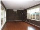 4 Gibson Street, Lalor VIC 3075