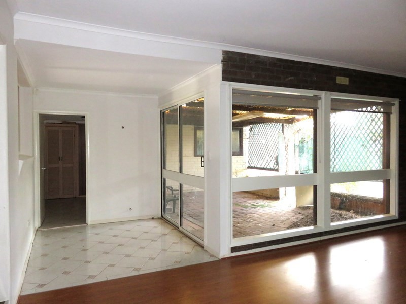 4 Gibson Street, Lalor VIC 3075