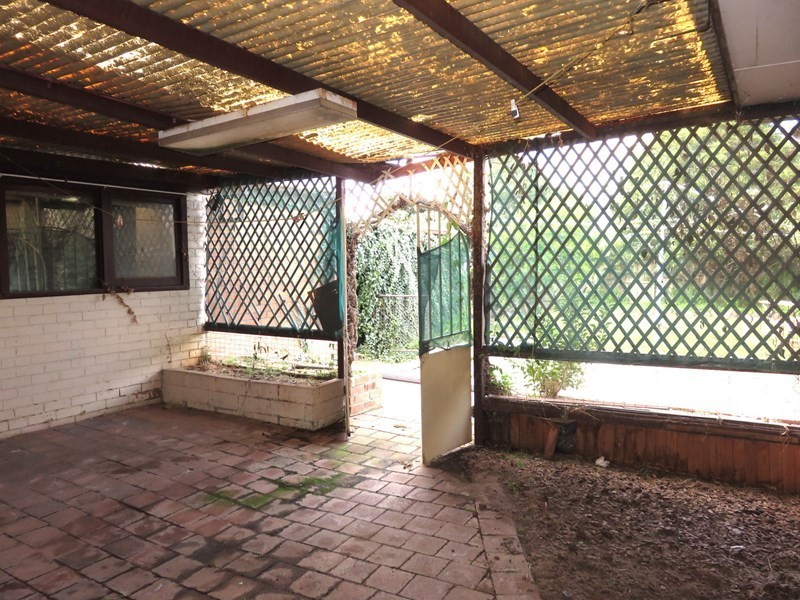 4 Gibson Street, Lalor VIC 3075