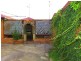 4 Gibson Street, Lalor VIC 3075
