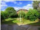 4 Gibson Street, Lalor VIC 3075