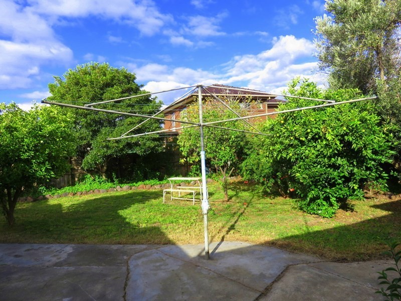 4 Gibson Street, Lalor VIC 3075