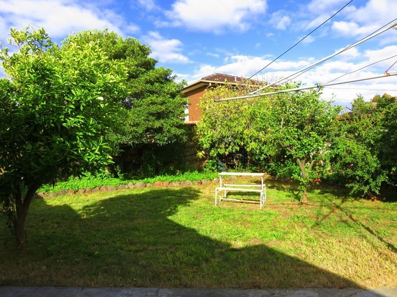 4 Gibson Street, Lalor VIC 3075