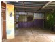 4 Gibson Street, Lalor VIC 3075