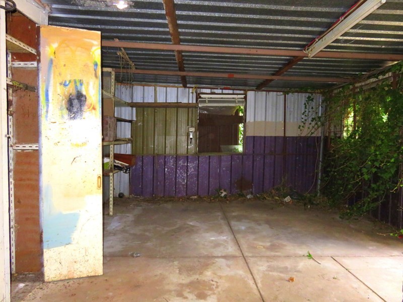 4 Gibson Street, Lalor VIC 3075